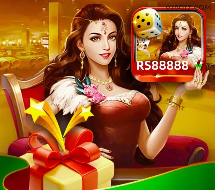 Download app 678g Android iOS