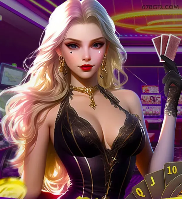 Slots no app 678g mobile