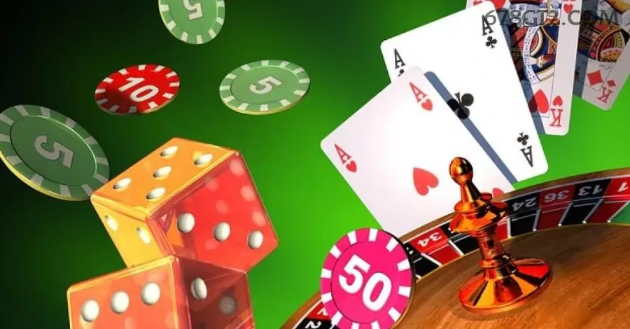 Conta 678g sincronizada site e app