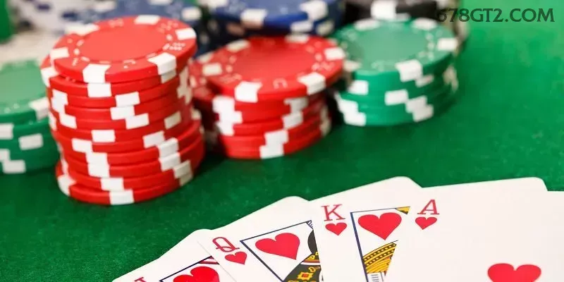 Dúvidas frequentes sobre apostas esportivas na 678g