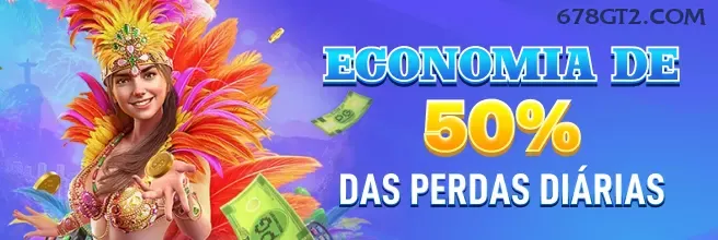 Formulário registro 678g