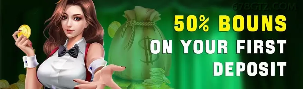 Slots com prêmios 678g